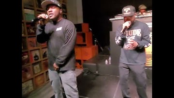 Jigmastas ft sadat x don