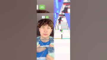 #pov : you have to make decisions by using gems