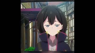 Bertukar Tubuh Up Ulng Sepi? Leach7