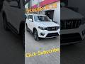 Mahindra Scorpio N Z8 Select features shorts |#shorts |#viral |#mahindrascorpion