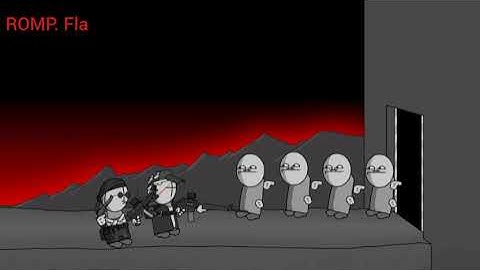 ROMP.Fla (Fleetwire)