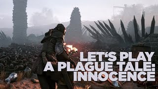 hrajte-s-nami-a-plague-tale-innocence