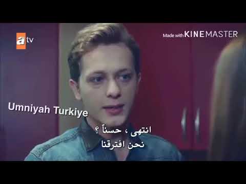 خيانه ساركان وجيمري الي ايلول وانتحار يلول