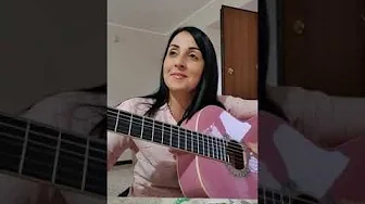 Teresa Merante - Su emigratu Teresa Merante - Su emigratu