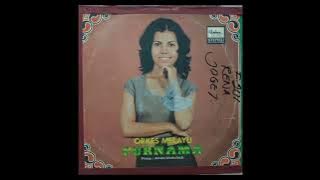 Tembang Kenangan : Nasib Pembantu - Rena Awab