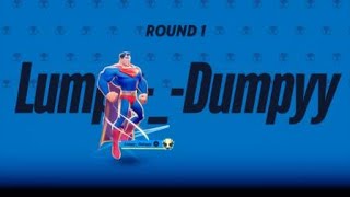 MultiVersus: How Batman vs Superman should have gone