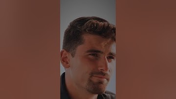 Iman Gadzhi’s Emotions ❤️ #iman #imangadzhi #selfimprovement #financialfreedom #motivation #success