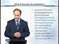 cs205  Information Security CS205 Topic No.265