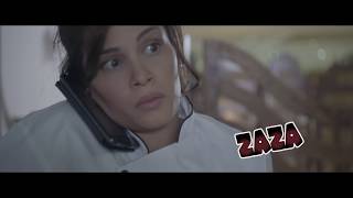 Zaza Show► بدلها - Badelha |♫ [Official Video] ♫