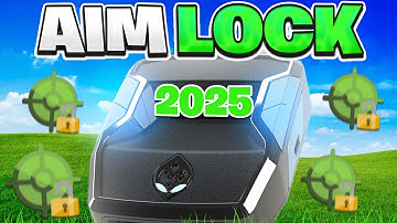 Best Cronus Zen Script Setup with IN-GAME Settings For Sticky Aim Assist & 0 Recoil * All Consoles *