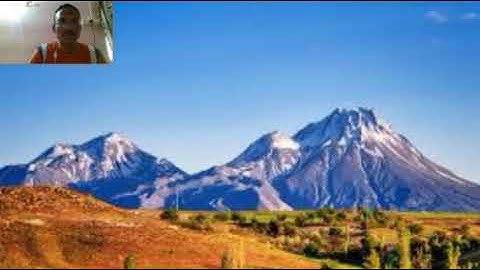 Feedback about faculty Induction Program of org. Ramanjun College , Delhi