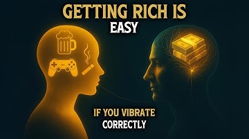 Everything is Energy | Learn the FORBIDDEN TECHNIQUE to Create The Life of Your Dreams