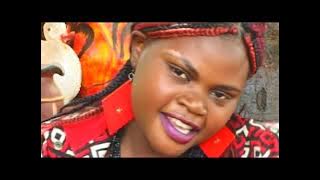 hawezi badilika