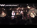 君のいない夜(20131127LIVE)
