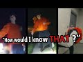 DUI Arrest Of 'Prison Orange' Spoiled Little Brat Wasted Male Karen /w Total Lack of Responsibility