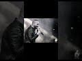 حالات واتساب _ خايف جاي قرب علينا_ غناء تامر عاشور 🎶
