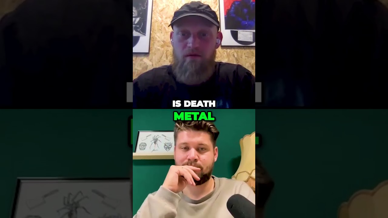 Diverse Borders, Diverse Genres!