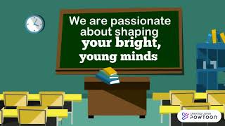 Self and course introduction