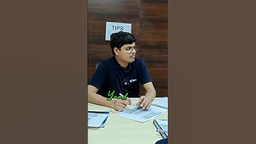 Saransh Sir को क्यों आया Class में भयंकर GUSSA 😨😡| Baccha Pakda Gaya #shorts #esaral #jee #kota