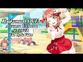 Koakuma LOVE♡ ( AI Cover ) - Ayumu Uehara [Kanji, Romaji &amp; English Lyrics] | 小悪魔LOVE♡ - 桜坂しずく