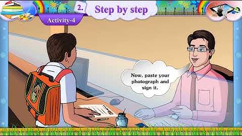 SEM 2,STD 7,UNIT 2,ACTIVITY 4 BY KUKARMUNDA EDU TECH