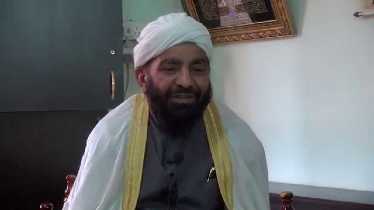 Mulana Qari Muhammad Tayaib Qasmi 23 01 2015 JUMA MUBARAK