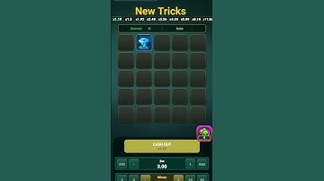 Yono Vip Mines Tricks || yono game mines tricks 2024 #yonovip #minestricks