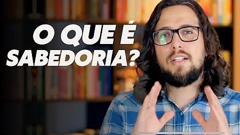 Como a filosofia pode ser definida Brainly?