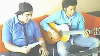 Erkan - Melih - Gül Bakislim