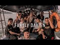 DIPLOMA FAMILY DAY 5N (18 NOVEMBER 2019) | TELUK BATIK | REUPLOAD