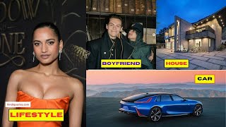 Amita Suman Actress Lifestyle Bio Age Height Boyfriend Parents Cars Net Worth