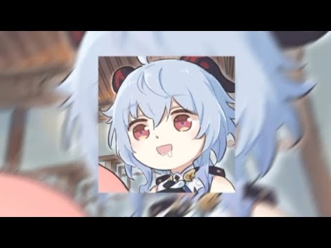 DJ Wanna Feel Like (Speed Up) TikTok version
