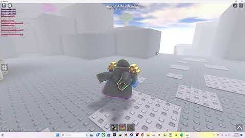 How to get steep steps New Snake Glider tutorial in roblox