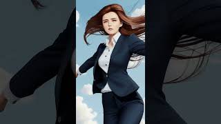 1 - Sample - Unsorted Animation