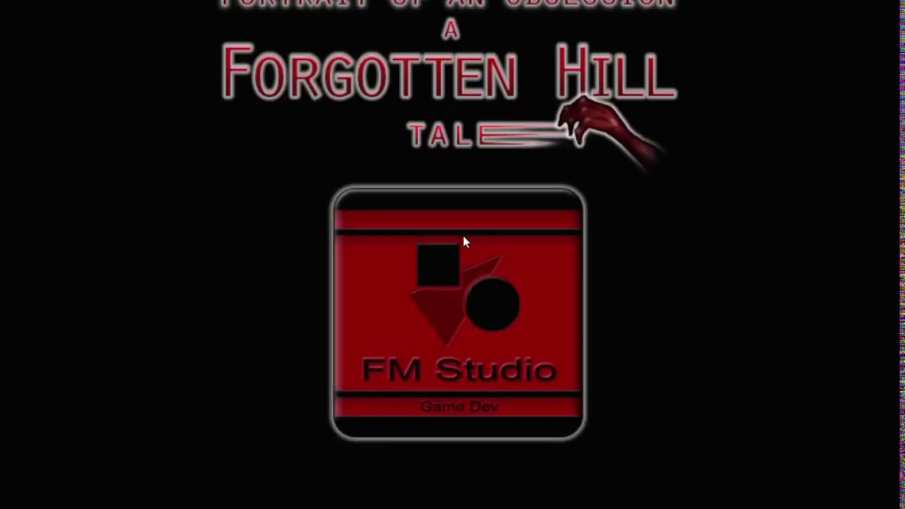 FM Studio Forgotten Hill Tale Portrait Of An Obsession Walkthrough YouTube fm-studio-forgotten-hill-tale-portrait-of-an-obsession-walkthrough-youtube
