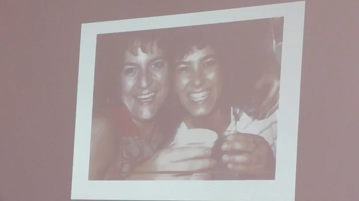 Shelley Cunningham Service