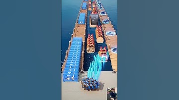 Top War Ads review New Level 955 Update:gameplay #game #gaming #gameplay #popular #gamingapp #shorts