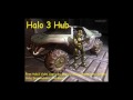 Halo3hub introduction