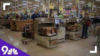 King Soopers labor union gives update on planned strike