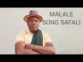 MALELA SONG SAFALI AUDIO MALELA SONG SAFALI AUDIO