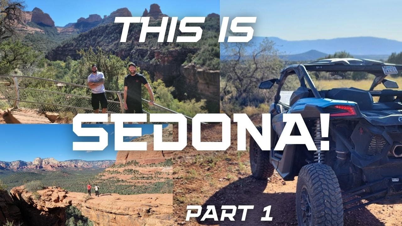 sedona-arizona-trip-how-to-explore-sedona-can-am-rental-devil-s