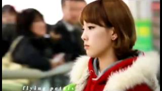 Happy Birthday Kim Taeyeon 2015