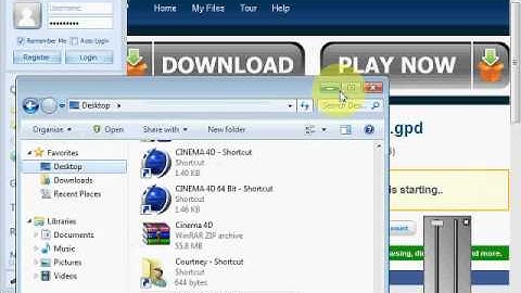 How To Mod Call Of Duty Black Ops Zombies OFFLINE With A USB