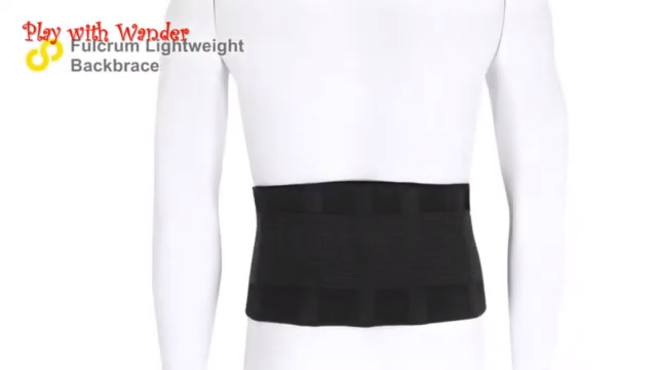 5 Best New Pain Relief Lumbar Supports You Should Have in 2019 video phone beyonce mp3
