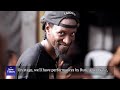 Massamba's concert: A celebration of Rwanda's rebirth, cultural heritage