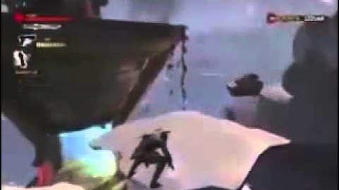 Deadpool Game Xbox One Wolverine walkthrough part 10 Epic