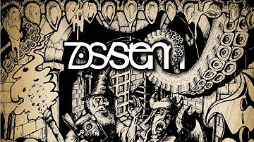 Welcome to the 7DSystem channel!