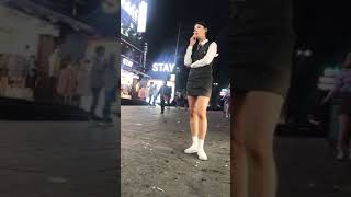 YouTube video nNMInGHkhdQ
