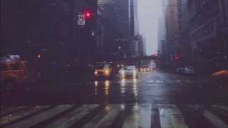 Mr Probz - Waves (Subtitulos en Español)