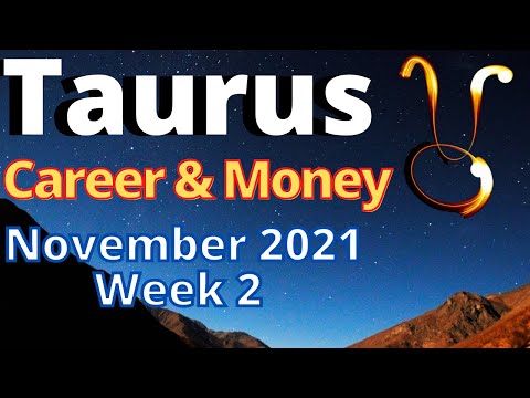 Video: Taurus Maarufu